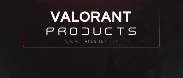 Valorant Hacks Cheats